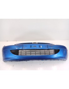 Recambio de paragolpes delantero para peugeot 307 break (3e) 2.0 hdi 135 referencia OEM IAM   