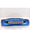 Recambio de paragolpes delantero para peugeot 307 break (3e) 2.0 hdi 135 referencia OEM IAM   