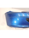 Recambio de paragolpes delantero para peugeot 307 break (3e) 2.0 hdi 135 referencia OEM IAM   