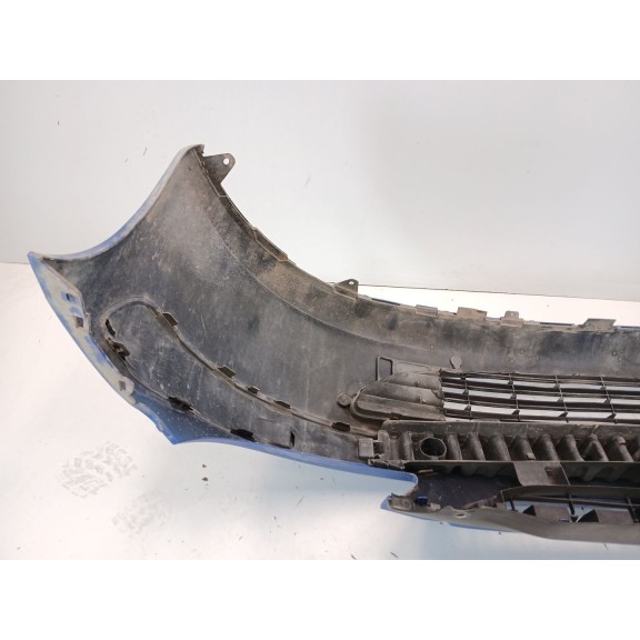 Recambio de paragolpes delantero para peugeot 307 break (3e) 2.0 hdi 135 referencia OEM IAM   