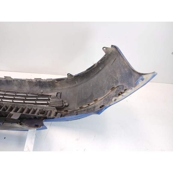 Recambio de paragolpes delantero para peugeot 307 break (3e) 2.0 hdi 135 referencia OEM IAM   