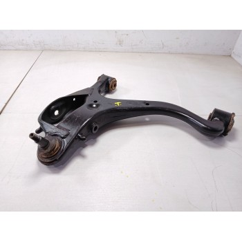 BRAZO SUSPENSION INFERIOR DELANTERO DERECHO LR029301 