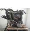 Recambio de despiece motor para toyota yaris (_p9_) 1.4 d-4d (nlp90_) referencia OEM IAM 1ND  