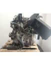 Recambio de despiece motor para toyota yaris (_p9_) 1.4 d-4d (nlp90_) referencia OEM IAM 1ND  
