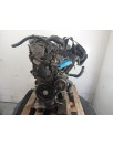Recambio de despiece motor para toyota yaris (_p9_) 1.4 d-4d (nlp90_) referencia OEM IAM 1ND  