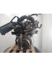 Recambio de despiece motor para toyota yaris (_p9_) 1.4 d-4d (nlp90_) referencia OEM IAM 1ND  