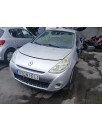 renault clio iii (br0/1, cr0/1) del año 2010