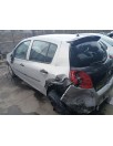 renault clio iii (br0/1, cr0/1) del año 2010