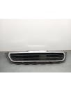 Recambio de rejilla paragolpes delantero para peugeot 108 1.0 vti 72 referencia OEM IAM 531140H020  