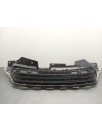 Recambio de rejilla paragolpes delantero para peugeot 108 1.0 vti 72 referencia OEM IAM 531140H020  