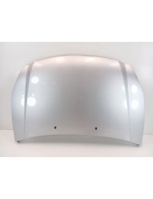 Recambio de capot para kia carnival / grand carnival iii (vq) 2.9 crdi referencia OEM IAM 664004D010  