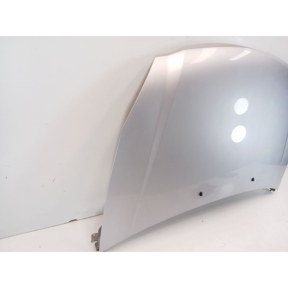 Recambio de capot para kia carnival / grand carnival iii (vq) 2.9 crdi referencia OEM IAM 664004D010  