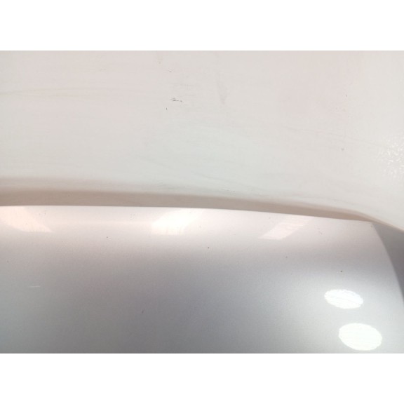 Recambio de capot para kia carnival / grand carnival iii (vq) 2.9 crdi referencia OEM IAM 664004D010  