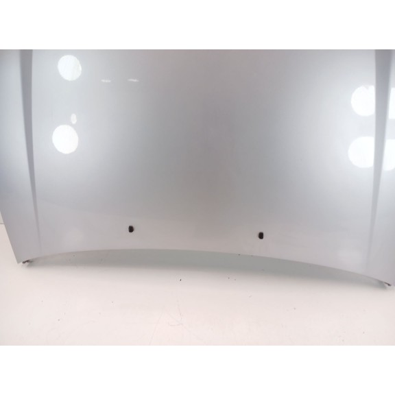 Recambio de capot para kia carnival / grand carnival iii (vq) 2.9 crdi referencia OEM IAM 664004D010  