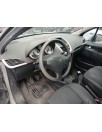 peugeot 207 furgoneta/hatchback (wa_, wc_) del año 2010