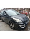 renault scénic iii (jz0/1_) del año 2010