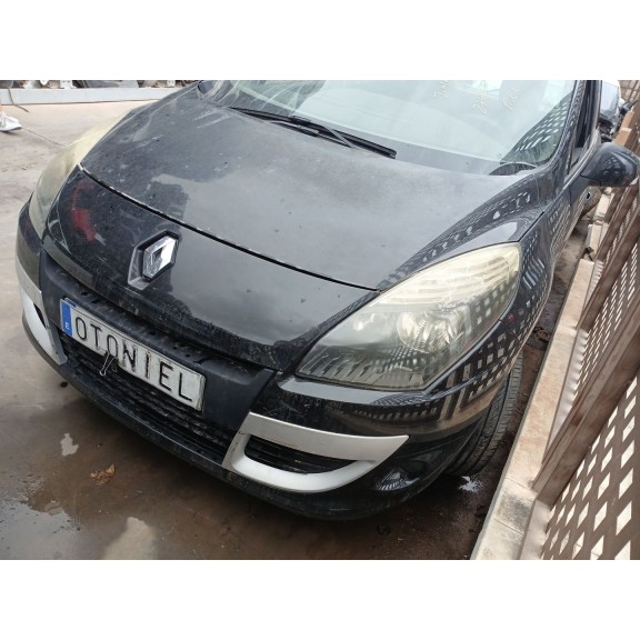 renault scénic iii (jz0/1_) del año 2010