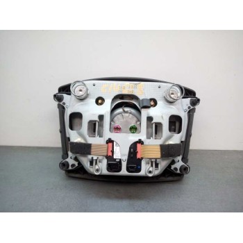 Recambio de airbag delantero izquierdo para volkswagen touareg (7la) tdi r5 referencia OEM IAM 7L6880201CP  