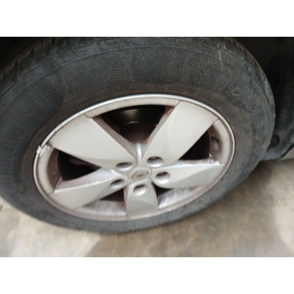 renault scénic iii (jz0/1_) del año 2010