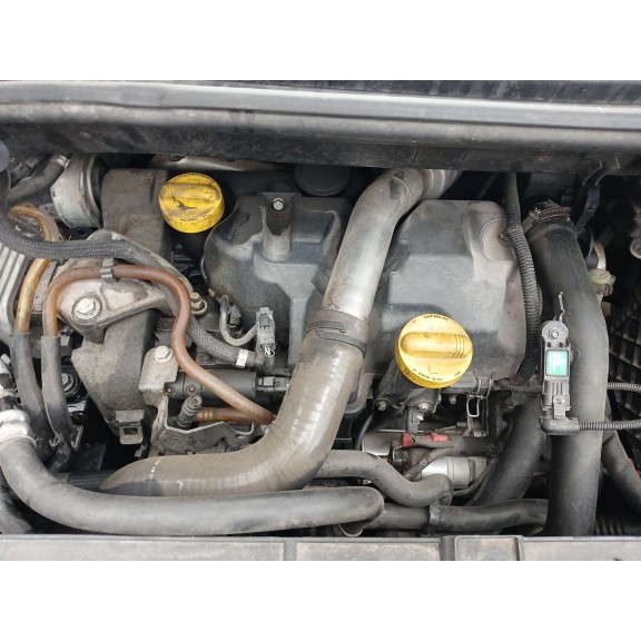 renault scénic iii (jz0/1_) del año 2010