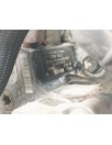 Recambio de despiece motor para toyota yaris (_p9_) 1.4 d-4d (nlp90_) referencia OEM IAM 1ND  