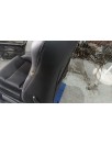 Recambio de asiento delantero izquierdo para mazda cx-5 (ke, gh) 2.2 d (ke2fw) referencia OEM IAM   
