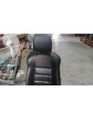Recambio de asiento delantero izquierdo para mazda cx-5 (ke, gh) 2.2 d (ke2fw) referencia OEM IAM   