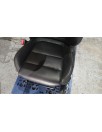 Recambio de asiento delantero izquierdo para mazda cx-5 (ke, gh) 2.2 d (ke2fw) referencia OEM IAM   