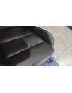 Recambio de asiento delantero izquierdo para mazda cx-5 (ke, gh) 2.2 d (ke2fw) referencia OEM IAM   