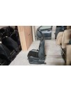 Recambio de asiento delantero izquierdo para mazda cx-5 (ke, gh) 2.2 d (ke2fw) referencia OEM IAM   