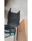 Recambio de asiento delantero izquierdo para mazda cx-5 (ke, gh) 2.2 d (ke2fw) referencia OEM IAM   