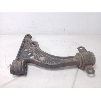BRAZO SUSPENSION INFERIOR DELANTERO DERECHO 102372080 