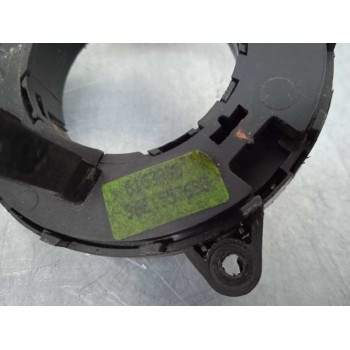 Recambio de anillo airbag para peugeot 306 berlina 3/5 puertas (s1) 1.4 referencia OEM IAM 9621557680 9621557680 