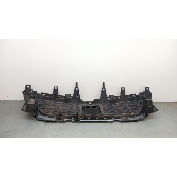 Recambio de rejilla paragolpes delantero para seat ateca (kh7, khp) 1.0 tsi referencia OEM IAM 575853654D  