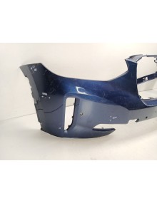 Recambio de paragolpes delantero para bmw ix3 (g08) electric referencia OEM IAM 51118498773   2