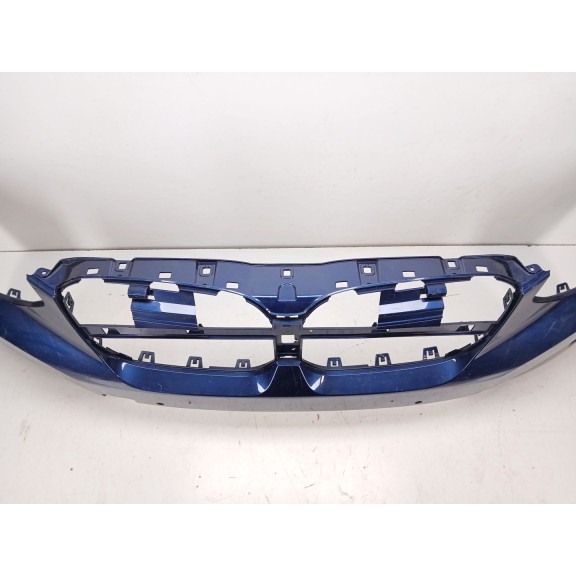 Recambio de paragolpes delantero para bmw ix3 (g08) electric referencia OEM IAM 51118498773  