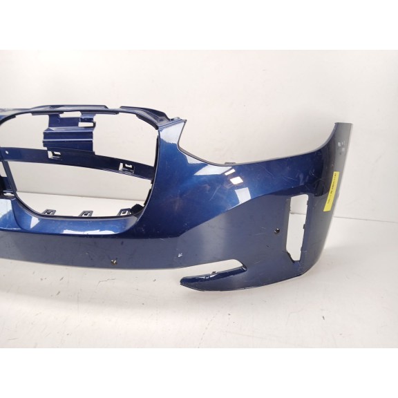 Recambio de paragolpes delantero para bmw ix3 (g08) electric referencia OEM IAM 51118498773  