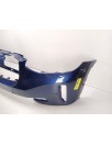 Recambio de paragolpes delantero para bmw ix3 (g08) electric referencia OEM IAM 51118498773  