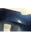 Recambio de paragolpes delantero para bmw ix3 (g08) electric referencia OEM IAM 51118498773  