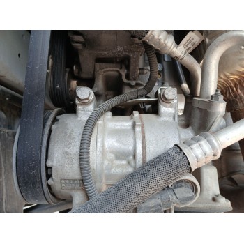 COMPRESOR AIRE ACONDICIONADO 9822184980 4471508110 