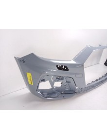 Recambio de paragolpes delantero para audi a1 city carver (gbh) 25 tfsi referencia OEM IAM 82A807437F   2