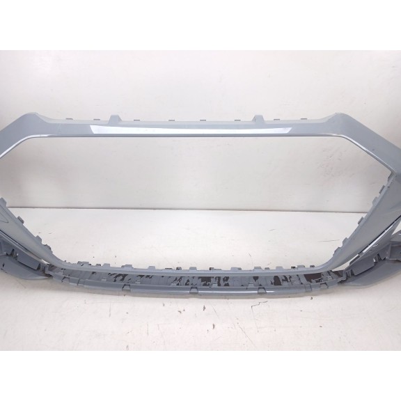 Recambio de paragolpes delantero para audi a1 city carver (gbh) 25 tfsi referencia OEM IAM 82A807437F  