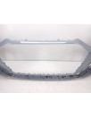 Recambio de paragolpes delantero para audi a1 city carver (gbh) 25 tfsi referencia OEM IAM 82A807437F  