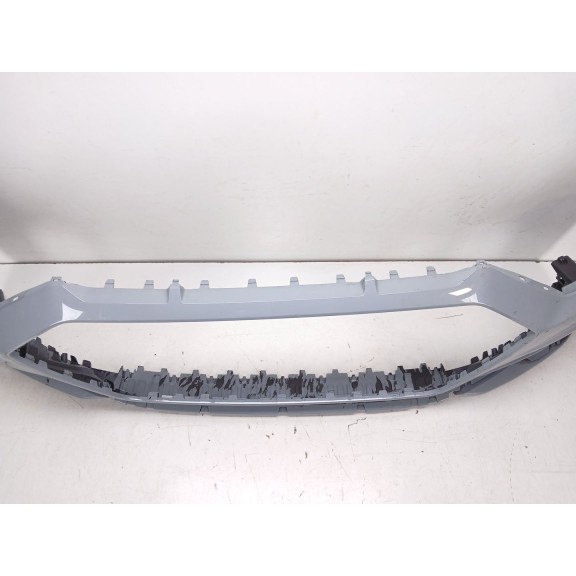 Recambio de paragolpes delantero para audi a1 city carver (gbh) 25 tfsi referencia OEM IAM 82A807437F  