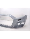 Recambio de paragolpes delantero para audi a1 city carver (gbh) 25 tfsi referencia OEM IAM 82A807437F  