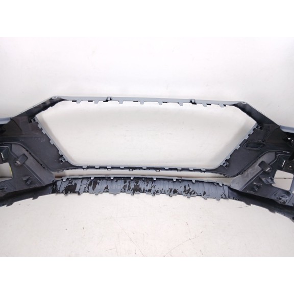 Recambio de paragolpes delantero para audi a1 city carver (gbh) 25 tfsi referencia OEM IAM 82A807437F  