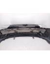 Recambio de paragolpes delantero para kia rio 1.4 active referencia OEM IAM 865111G600  