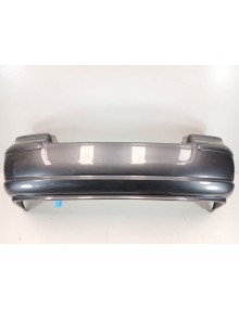 Recambio de paragolpes trasero para toyota avensis sedán (_t25_) 2.0 d-4d (adt250_) referencia OEM IAM   