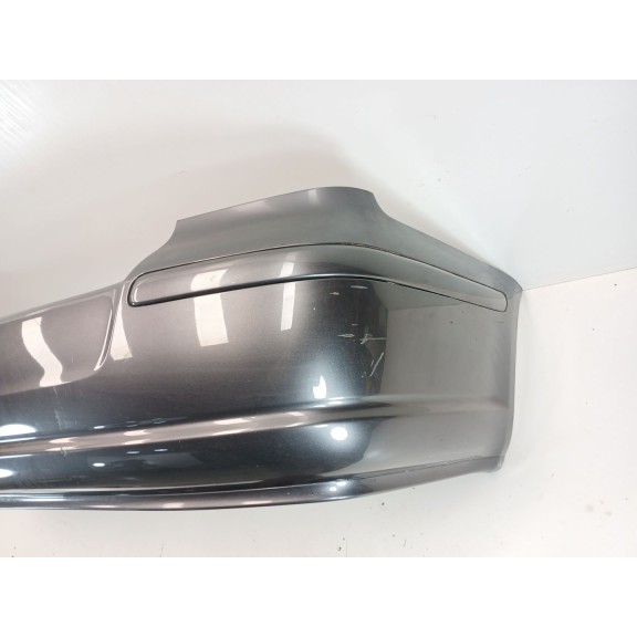 Recambio de paragolpes trasero para toyota avensis sedán (_t25_) 2.0 d-4d (adt250_) referencia OEM IAM   