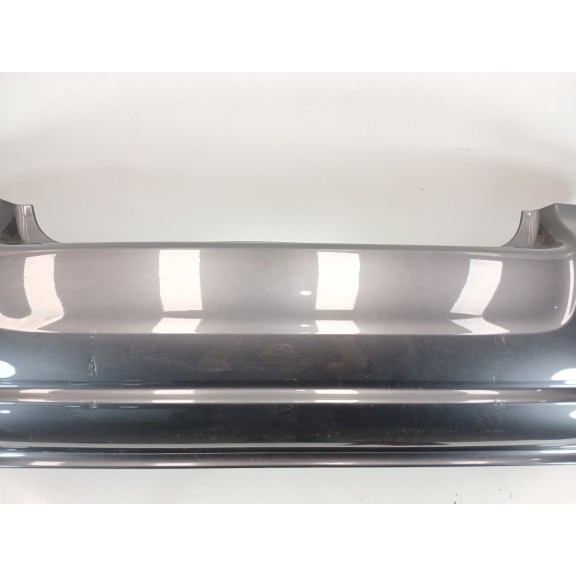Recambio de paragolpes trasero para toyota avensis sedán (_t25_) 2.0 d-4d (adt250_) referencia OEM IAM   